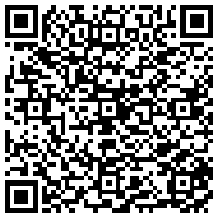 QR Code for bitcoin:bitcoin:bitcoin:bitcoin:bitcoin:bitcoin:bitcoin:bitcoin:bitcoin:bitcoin:dash:Xx5mjLanwtWeAhEhFNTGiWv7scUftF29xa