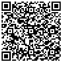 QR Code for bitcoin:bitcoin:bitcoin:bitcoin:bitcoin:bitcoin:bitcoin:bitcoin:bitcoin:bitcoin:dash:Xx5mtgemrLWMML3sHKEgor7tDmE2BETJKS