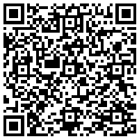QR Code for bitcoin:bitcoin:bitcoin:bitcoin:bitcoin:bitcoin:bitcoin:bitcoin:bitcoin:bitcoin:dash:Xx5n3ASECPdyhB2zgyJXbECFDPAntJwtzM