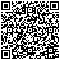 QR Code for bitcoin:bitcoin:bitcoin:bitcoin:bitcoin:bitcoin:bitcoin:bitcoin:bitcoin:bitcoin:dash:Xx5n9HQm7T5MGdAtry5STJEaTY71Eo9dVs