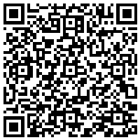 QR Code for bitcoin:bitcoin:bitcoin:bitcoin:bitcoin:bitcoin:bitcoin:bitcoin:bitcoin:bitcoin:dash:Xx5nGptoaEo4DM5iHYKZXmpS4eJyf5zAz2