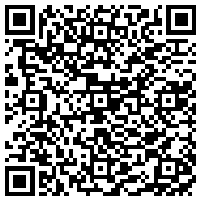 QR Code for bitcoin:bitcoin:bitcoin:bitcoin:bitcoin:bitcoin:bitcoin:bitcoin:bitcoin:bitcoin:dash:Xx5o7jMi8S5VftsZAHSWxqrYs7Ms3APyLF