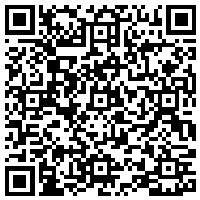 QR Code for bitcoin:bitcoin:bitcoin:bitcoin:bitcoin:bitcoin:bitcoin:bitcoin:bitcoin:bitcoin:dash:Xx5oJTe71G9pPUkRds8BBAm2SPHfBkgDoz