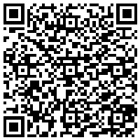 QR Code for bitcoin:bitcoin:bitcoin:bitcoin:bitcoin:bitcoin:bitcoin:bitcoin:bitcoin:bitcoin:dash:Xx5pNsDjLiRYcPDvFhEdiBx4Pa5Y48ENDG