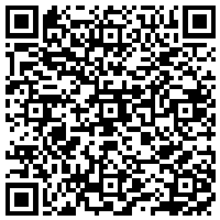 QR Code for bitcoin:bitcoin:bitcoin:bitcoin:bitcoin:bitcoin:bitcoin:bitcoin:bitcoin:bitcoin:dash:Xx5ubxKCGScHBupq812EWVEnUSVCWJ2Laa