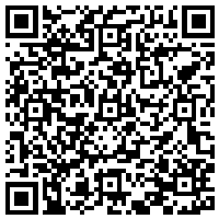 QR Code for bitcoin:bitcoin:bitcoin:bitcoin:bitcoin:bitcoin:bitcoin:bitcoin:bitcoin:bitcoin:dash:Xx5v1qLMkfWsbouLjGLYcCz5uJDWESSkt3