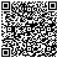 QR Code for bitcoin:bitcoin:bitcoin:bitcoin:bitcoin:bitcoin:bitcoin:bitcoin:bitcoin:bitcoin:dash:Xx5xAZGeusUzuW85X5AW4RpqADcoDfCJEF