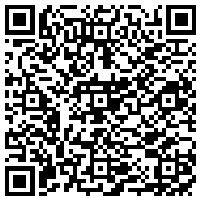 QR Code for bitcoin:bitcoin:bitcoin:bitcoin:bitcoin:bitcoin:bitcoin:bitcoin:bitcoin:bitcoin:dash:Xx5xbGy2tJofodFcRyDF5KJFFEkK31EuAy