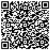 QR Code for bitcoin:bitcoin:bitcoin:bitcoin:bitcoin:bitcoin:bitcoin:bitcoin:bitcoin:bitcoin:dash:Xx5xxh4g1e24bHMLGzftZyRDM6GhkYASiE