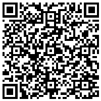 QR Code for bitcoin:bitcoin:bitcoin:bitcoin:bitcoin:bitcoin:bitcoin:bitcoin:bitcoin:bitcoin:dash:Xx61oPRefPniuLbmjHcWtfa3EY41ZLdESZ