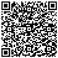 QR Code for bitcoin:bitcoin:bitcoin:bitcoin:bitcoin:bitcoin:bitcoin:bitcoin:bitcoin:bitcoin:dash:Xx61oqnbKUeiYRMV29PPtsBDFfYueJmKft