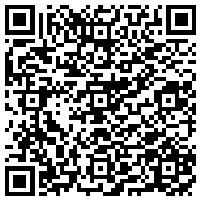 QR Code for bitcoin:bitcoin:bitcoin:bitcoin:bitcoin:bitcoin:bitcoin:bitcoin:bitcoin:bitcoin:dash:Xx62CZPy8FJ2NXRyAJ9pqpywBBkNjVPVis