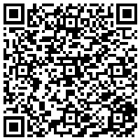 QR Code for bitcoin:bitcoin:bitcoin:bitcoin:bitcoin:bitcoin:bitcoin:bitcoin:bitcoin:bitcoin:dash:Xx62QrhcL5RfpRQ1DuDa6ts1MEmjSj9Wxp