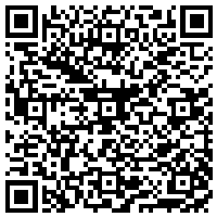 QR Code for bitcoin:bitcoin:bitcoin:bitcoin:bitcoin:bitcoin:bitcoin:bitcoin:bitcoin:bitcoin:dash:Xx64Feopxtpssmc6TSD98827Rp9oTtCYEd