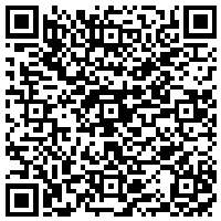QR Code for bitcoin:bitcoin:bitcoin:bitcoin:bitcoin:bitcoin:bitcoin:bitcoin:bitcoin:bitcoin:dash:Xx69HQTaxGpUav4FJeRc8AXsvbc4yaRy9R