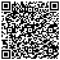 QR Code for bitcoin:bitcoin:bitcoin:bitcoin:bitcoin:bitcoin:bitcoin:bitcoin:bitcoin:bitcoin:dash:Xx69KPx2ukZ4LbAFsXcjspvLD2rek5aD7J