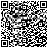 QR Code for bitcoin:bitcoin:bitcoin:bitcoin:bitcoin:bitcoin:bitcoin:bitcoin:bitcoin:bitcoin:dash:Xx6B8jYmJMjYLubhAz2HMe4YcFTTySCFMe