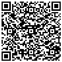 QR Code for bitcoin:bitcoin:bitcoin:bitcoin:bitcoin:bitcoin:bitcoin:bitcoin:bitcoin:bitcoin:dash:Xx6BEaKTbmRJvFbbgMxBUiBNp2dkVN89Cf