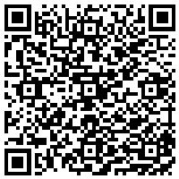 QR Code for bitcoin:bitcoin:bitcoin:bitcoin:bitcoin:bitcoin:bitcoin:bitcoin:bitcoin:bitcoin:dash:Xx6Cza7Q2QLq6tf5aVoh5eCWCPqRwWTuhm