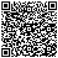 QR Code for bitcoin:bitcoin:bitcoin:bitcoin:bitcoin:bitcoin:bitcoin:bitcoin:bitcoin:bitcoin:dash:Xx6DFpF39XsXwaTw3e14XSmofDBDynkgw1