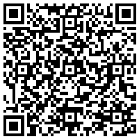 QR Code for bitcoin:bitcoin:bitcoin:bitcoin:bitcoin:bitcoin:bitcoin:bitcoin:bitcoin:bitcoin:dash:Xx6De5XKVZLtjzz6oMHG6KdbbQKBLS6kaV