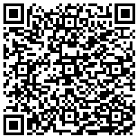 QR Code for bitcoin:bitcoin:bitcoin:bitcoin:bitcoin:bitcoin:bitcoin:bitcoin:bitcoin:bitcoin:dash:Xx6ERha9Pof1caM2R2opBEW5ssMbXPqkSV