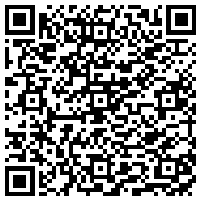 QR Code for bitcoin:bitcoin:bitcoin:bitcoin:bitcoin:bitcoin:bitcoin:bitcoin:bitcoin:bitcoin:dash:Xx6ESXNTgJu4eNa61WK2e6rpy8YSdKo2fk