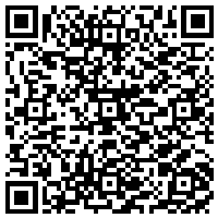 QR Code for bitcoin:bitcoin:bitcoin:bitcoin:bitcoin:bitcoin:bitcoin:bitcoin:bitcoin:bitcoin:dash:Xx6ExT46W99Jfvx8ujDSEm5ojpunVv1Q83