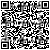 QR Code for bitcoin:bitcoin:bitcoin:bitcoin:bitcoin:bitcoin:bitcoin:bitcoin:bitcoin:bitcoin:dash:Xx6FdMqurymfVwshrWiaocqB4wikCeSZVx