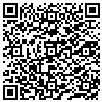 QR Code for bitcoin:bitcoin:bitcoin:bitcoin:bitcoin:bitcoin:bitcoin:bitcoin:bitcoin:bitcoin:dash:Xx6GJWA764B5nKeeHgrumeL8QuvbKGAKZN