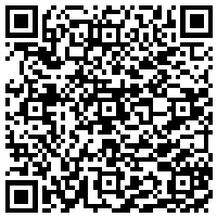 QR Code for bitcoin:bitcoin:bitcoin:bitcoin:bitcoin:bitcoin:bitcoin:bitcoin:bitcoin:bitcoin:dash:Xx6GNLYUhsHasFJPiYKEjacQiXiFQGSdmL