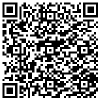 QR Code for bitcoin:bitcoin:bitcoin:bitcoin:bitcoin:bitcoin:bitcoin:bitcoin:bitcoin:bitcoin:dash:Xx6HTUsdF5Rf3fCzXZba5JPcU8joCq1bbi