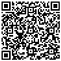 QR Code for bitcoin:bitcoin:bitcoin:bitcoin:bitcoin:bitcoin:bitcoin:bitcoin:bitcoin:bitcoin:dash:Xx6JrSUTDfMftik7K94Y26AWttPK4kdcCy