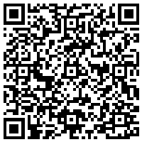 QR Code for bitcoin:bitcoin:bitcoin:bitcoin:bitcoin:bitcoin:bitcoin:bitcoin:bitcoin:bitcoin:dash:Xx6K7f53sVhfU6AB4bye9zbxjCuL49yxGS