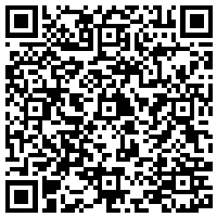 QR Code for bitcoin:bitcoin:bitcoin:bitcoin:bitcoin:bitcoin:bitcoin:bitcoin:bitcoin:bitcoin:dash:Xx6LifeHBF5fdLoQLLZTPV3ycSzZVP6kWZ