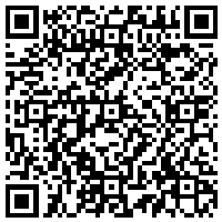 QR Code for bitcoin:bitcoin:bitcoin:bitcoin:bitcoin:bitcoin:bitcoin:bitcoin:bitcoin:bitcoin:dash:Xx6MFdhfSWqyXoFhZ8Z63fgnBEYTXcxZHT
