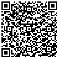 QR Code for bitcoin:bitcoin:bitcoin:bitcoin:bitcoin:bitcoin:bitcoin:bitcoin:bitcoin:bitcoin:dash:Xx6PWD6WWHVSuyMVEkfdbza2ZHRe6KhydB