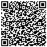 QR Code for bitcoin:bitcoin:bitcoin:bitcoin:bitcoin:bitcoin:bitcoin:bitcoin:bitcoin:bitcoin:dash:Xx6Q5CCUg8cdLLMdfwH84CEuykEra7amdu