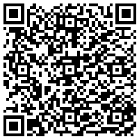 QR Code for bitcoin:bitcoin:bitcoin:bitcoin:bitcoin:bitcoin:bitcoin:bitcoin:bitcoin:bitcoin:dash:Xx6QVLDec4S1dHar3KGJtDRVtDK5MeEPFA