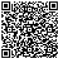 QR Code for bitcoin:bitcoin:bitcoin:bitcoin:bitcoin:bitcoin:bitcoin:bitcoin:bitcoin:bitcoin:dash:Xx6QvSqKr6ngD3xjZGt9nCWC44dxtUWbK2