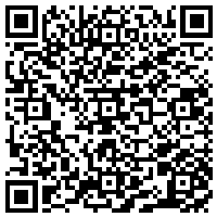 QR Code for bitcoin:bitcoin:bitcoin:bitcoin:bitcoin:bitcoin:bitcoin:bitcoin:bitcoin:bitcoin:dash:Xx6RXv7dA4vbYYVo6ZQUbaJaNrGaCWyn77