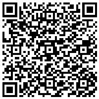 QR Code for bitcoin:bitcoin:bitcoin:bitcoin:bitcoin:bitcoin:bitcoin:bitcoin:bitcoin:bitcoin:dash:Xx6RwapDgtrd9t6vCfLrF7tZ5G1hTcbKyE