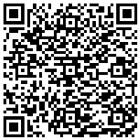 QR Code for bitcoin:bitcoin:bitcoin:bitcoin:bitcoin:bitcoin:bitcoin:bitcoin:bitcoin:bitcoin:dash:Xx6S8fjR2C8JXpdFyVPDj3F5im6QEvbA91