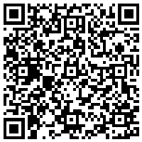 QR Code for bitcoin:bitcoin:bitcoin:bitcoin:bitcoin:bitcoin:bitcoin:bitcoin:bitcoin:bitcoin:dash:Xx6SGbkY1NJXo2pvgsaAt6DfVDBo4Z1rCm