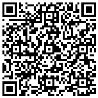 QR Code for bitcoin:bitcoin:bitcoin:bitcoin:bitcoin:bitcoin:bitcoin:bitcoin:bitcoin:bitcoin:dash:Xx6SPAyEaVc7BPkujA9zNe7ZUXKdXUXT7n