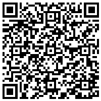 QR Code for bitcoin:bitcoin:bitcoin:bitcoin:bitcoin:bitcoin:bitcoin:bitcoin:bitcoin:bitcoin:dash:Xx6St2ZZcDA7755xCmPEdJiL61JegW6kCs