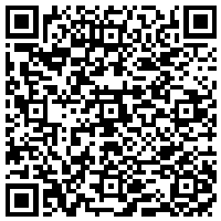 QR Code for bitcoin:bitcoin:bitcoin:bitcoin:bitcoin:bitcoin:bitcoin:bitcoin:bitcoin:bitcoin:dash:Xx6T6BSH2pc5C71CKBQ98ec5Dw9PVbT1XQ