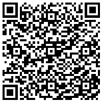 QR Code for bitcoin:bitcoin:bitcoin:bitcoin:bitcoin:bitcoin:bitcoin:bitcoin:bitcoin:bitcoin:dash:Xx6TP8J1dELFVbSA3SgqtDC536rS8pfqcL