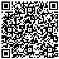 QR Code for bitcoin:bitcoin:bitcoin:bitcoin:bitcoin:bitcoin:bitcoin:bitcoin:bitcoin:bitcoin:dash:Xx6UwePtBiM6YQY3eSZ6MFN3KJwo3TXvdb