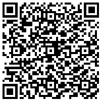 QR Code for bitcoin:bitcoin:bitcoin:bitcoin:bitcoin:bitcoin:bitcoin:bitcoin:bitcoin:bitcoin:dash:Xx6W3F85TcdMRJ2WDro5Lk5jxJr7qjtxza